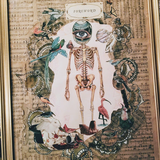 Coffee Shop «Dakota Coffee Works», reviews and photos, 4440 W Main St #6, Dothan, AL 36305, USA