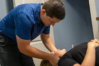 Clairton Family Chiropractic - Car repair in Fort Worth, TX, Fort Worth - Rated 4.8/5