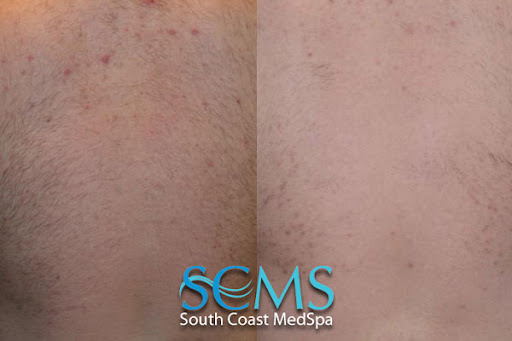 South Coast MedSpa image