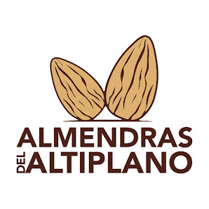 Almendras del Altiplano, SL Poligno Industrial Puerta de Granada, C. D, 4, 18810 Caniles, Granada, España