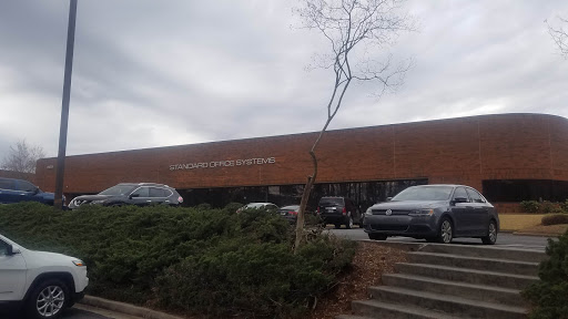 Business to Business Service «Standard Office Systems», reviews and photos, 2475 Meadowbrook Pkwy, Duluth, GA 30096, USA