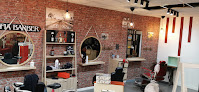 Salon de coiffure Sofia Barber 43000 Le Puy-en-Velay
