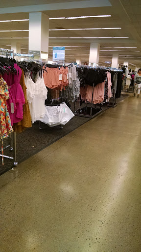 Department Store «Nordstrom Rack Mission Valley», reviews and photos, 1640 Camino Del Rio N, San Diego, CA 92108, USA