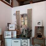 Photo n°2 de l'avis de Chris. fait le 23/09/2021 à 15:09 sur le  Hof Schwansen - Café und Ferienwohnungen ( Schönhagen / Ostsee ) à Brodersby