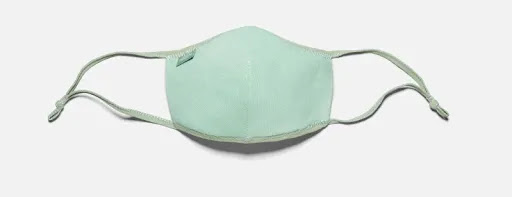 Shoe Store «Mast Shoes Ann Arbor», reviews and photos, 2517 Jackson Ave, Ann Arbor, MI 48103, USA