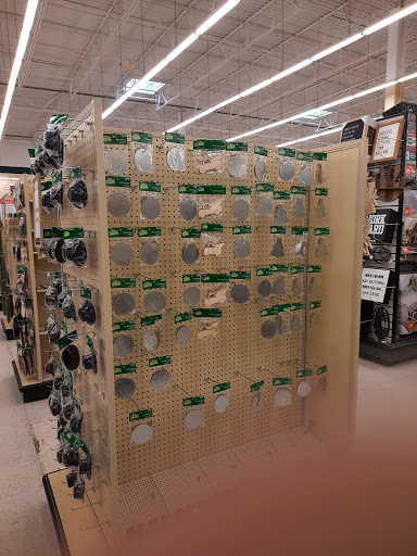 Craft Store «Hobby Lobby», reviews and photos, 539 IL-59, Aurora, IL 60504, USA