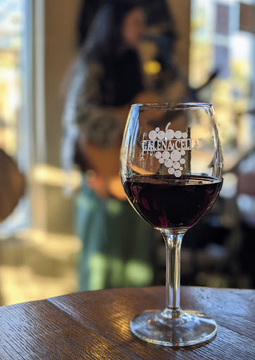 Wine Store «Galena Cellars», reviews and photos, 477 S 3rd St, Geneva, IL 60134, USA