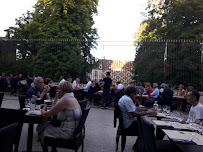 Atmosphère du Restaurant français Restaurant Chez Léon à Dijon - n°6