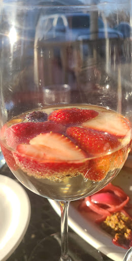 Winery «1908 House of Wine & Ale», reviews and photos, 207 N Main St, Cibolo, TX 78108, USA