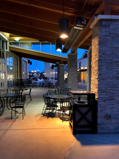 Clothing Store «Under Armour Factory House», reviews and photos, 80 Premium Outlets Blvd #507, Merrimack, NH 03054, USA