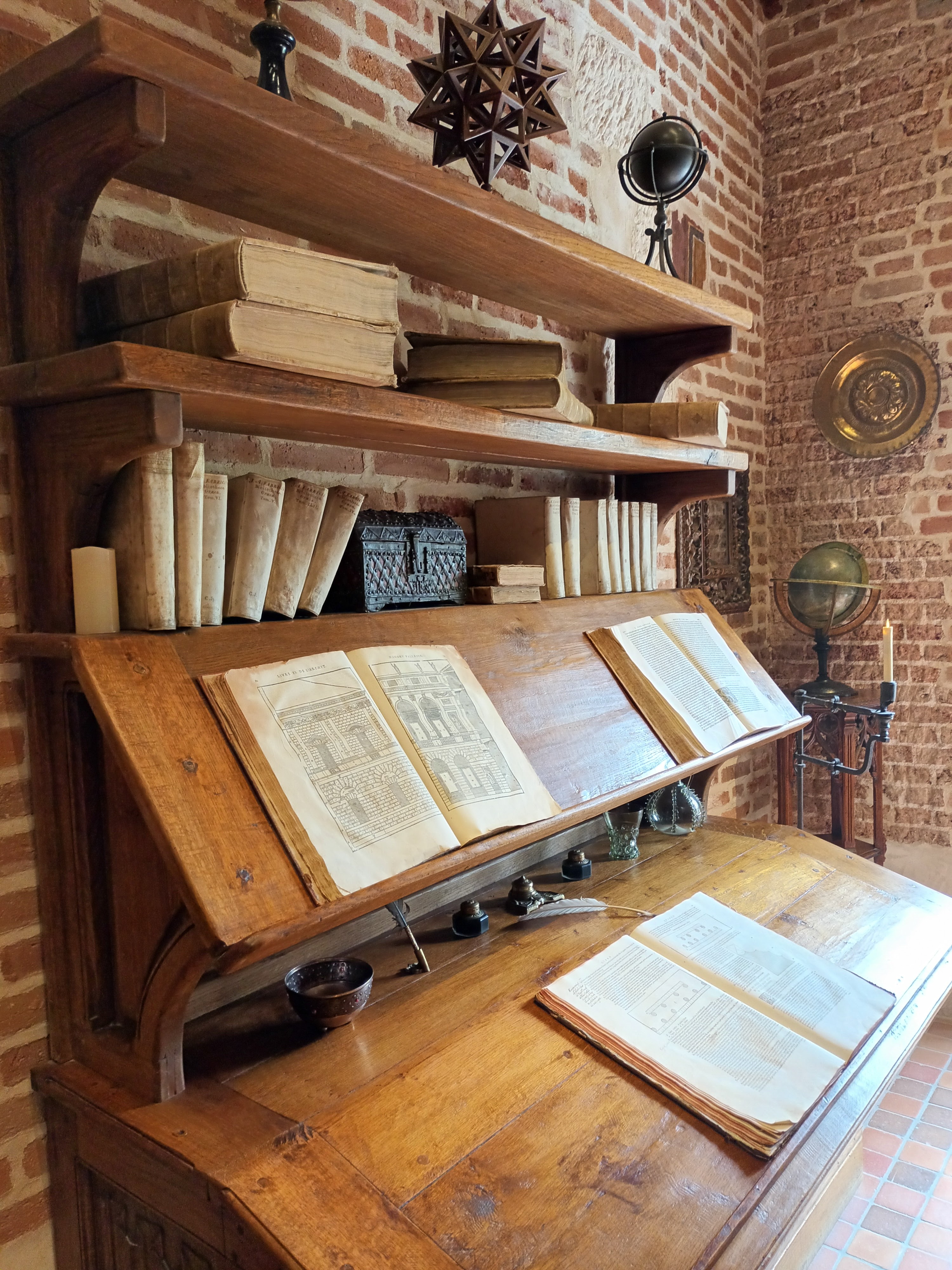 Photo n° 12 de l'avis de mazeos.a fait le 15/08/2023 à 14:51