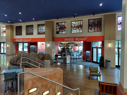 Shopping Mall «Paradise Valley Mall», reviews and photos, 4568 E Cactus Rd, Phoenix, AZ 85032, USA