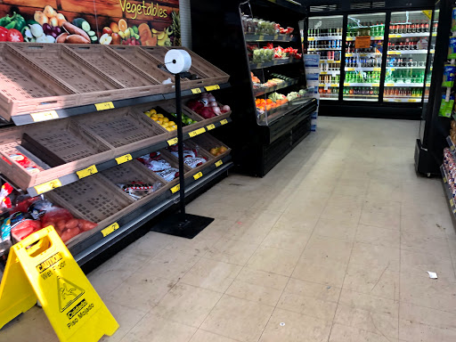 Discount Store «Dollar General», reviews and photos, 4037 IL-159, Smithton, IL 62285, USA