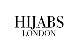 Hijabs London