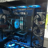 Top Computer Repair - Photo 2 - Car repair in , South Fulton