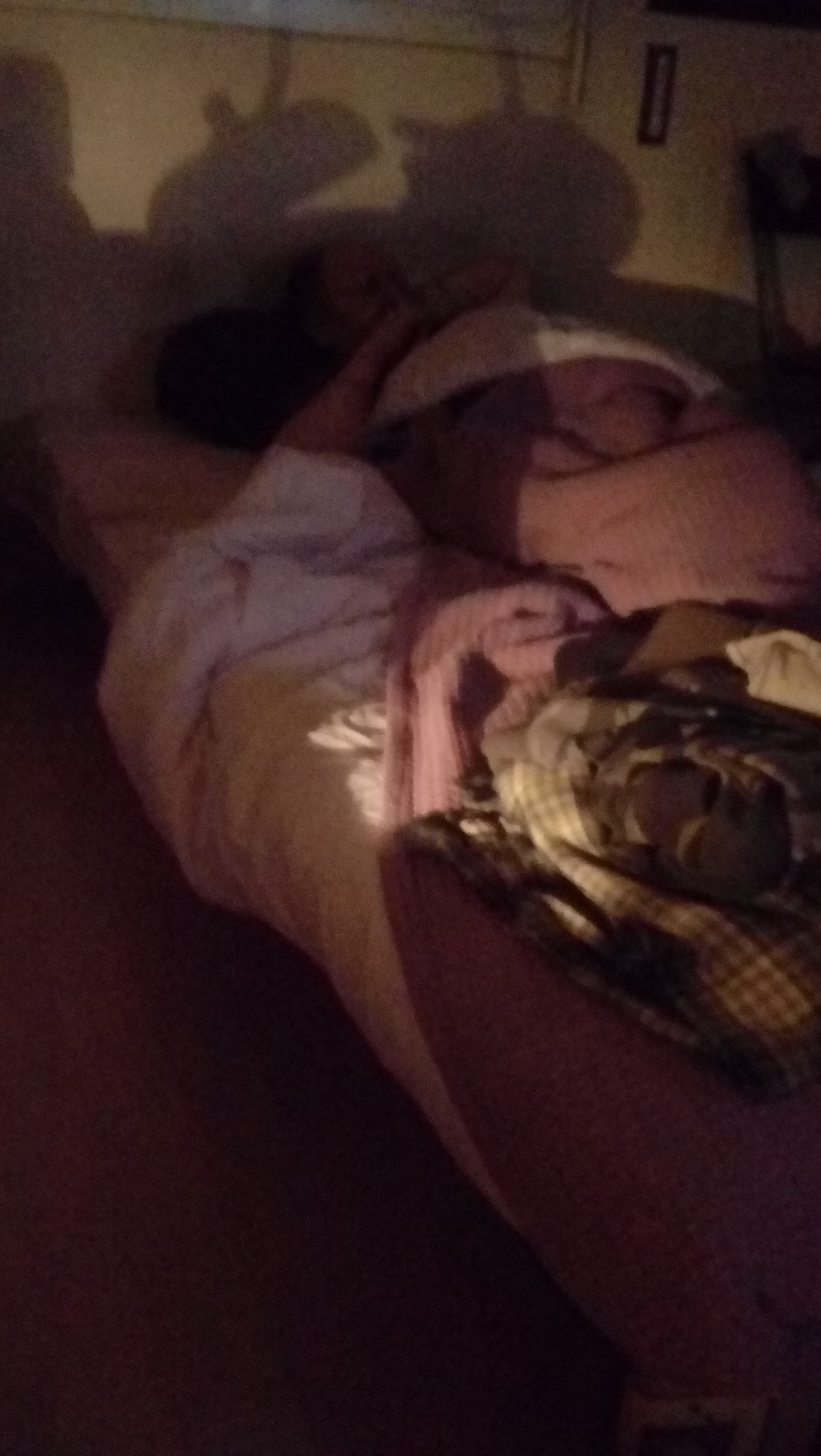 Photo n° 6 de l'avis de DOMINIQUE.E fait le 02/12/2020 à 18:08
