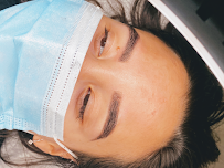 Licorice Beauty New Jersey - Photo 6 - Car repair in , Jersey City