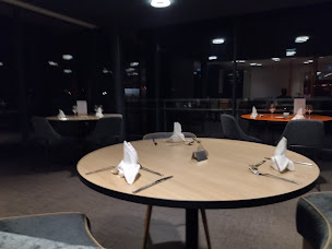 Photo n°96 de Restaurant sur le Lac à Châlette-sur-Loing ()