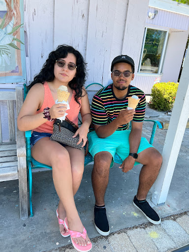 Department Store «Sporty Seahorse Shop», reviews and photos, 362 Periwinkle Way # 7, Sanibel, FL 33957, USA