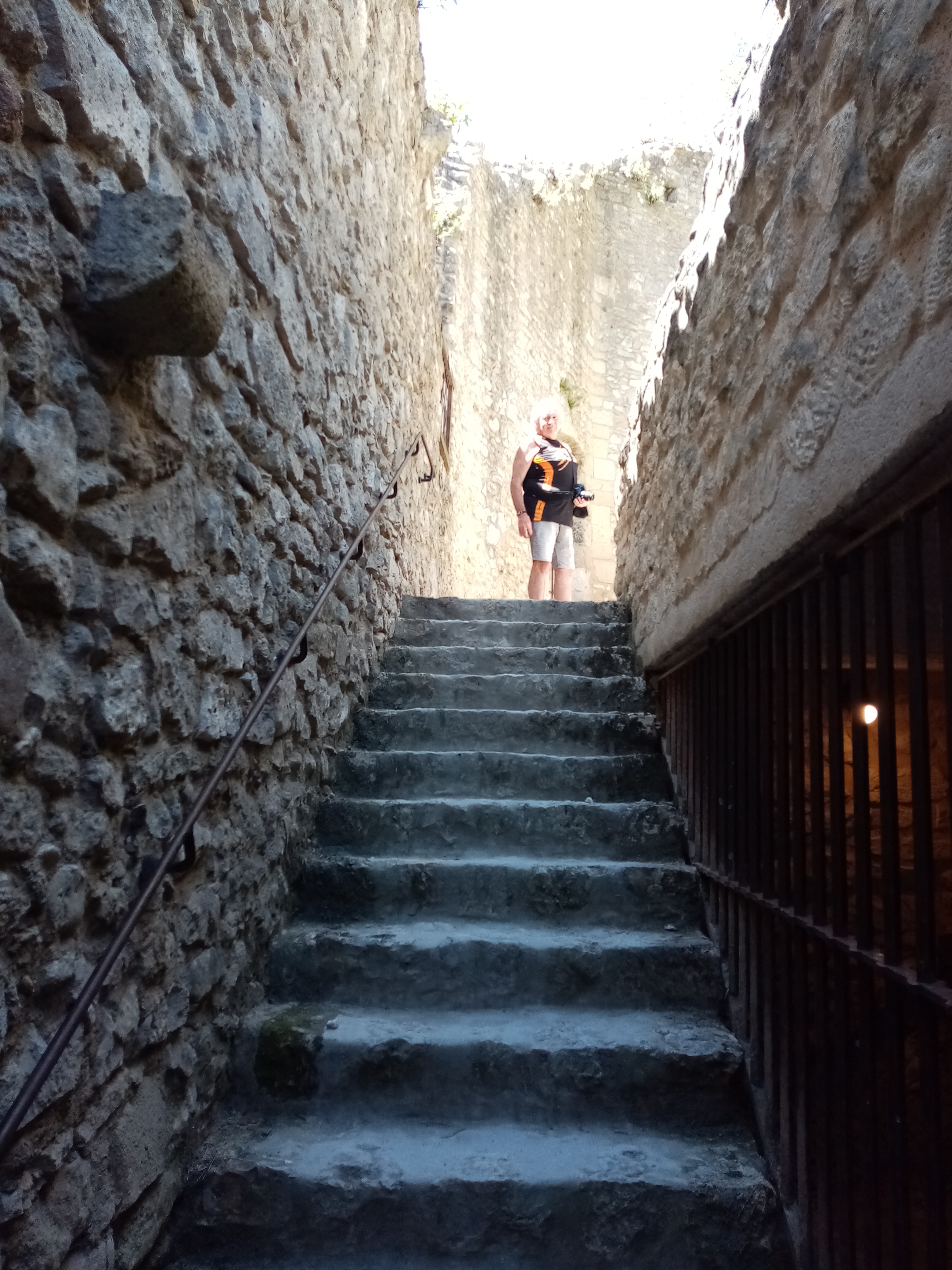 Photo n° 22 de l'avis de Nadège.m fait le 18/07/2021 à 19:20