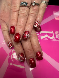 Queen Nails 15 N. Benton Dr Sauk rapids MN 56379 - Photo 6 - Car repair in Sauk Rapids, MN, St. Cloud