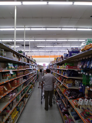 Discount Store «Big Lots», reviews and photos, 923 N 14th St, Leesburg, FL 34748, USA