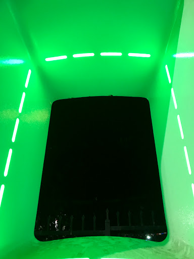 Coffee Shop «The Coffee Bean & Tea Leaf», reviews and photos, 6401 Platt Ave #1, Woodland Hills, CA 91367, USA