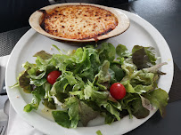 Plats et boissons du Pizzeria Bovinelli à Courbevoie - n°6