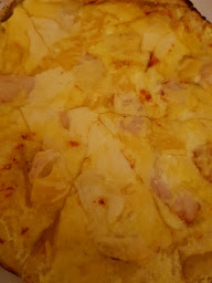 Photo n°10 de Camion Pizza St-James à Montélimar ()