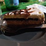 Photo n°2 de l'avis de Gabriele.a fait le 05/10/2019 à 22:07 sur le  Antica Osteria Pizzeria Pepe à Caiazzo