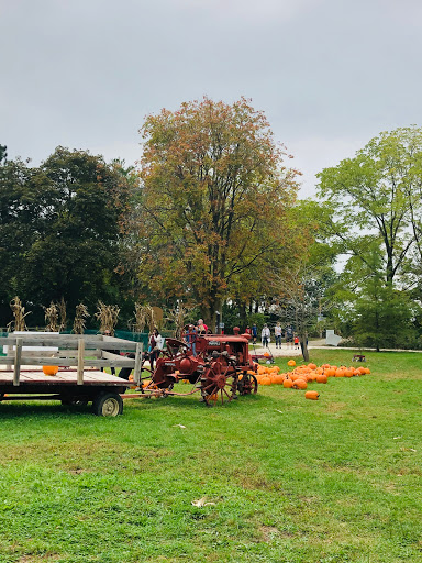 Farm «Abbey Farms», reviews and photos, 2855 Hart Rd, Aurora, IL 60502, USA