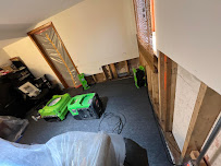 SERVPRO of Minneapolis SE - Photo 3 - Car repair in Minneapolis, MN, Minneapolis