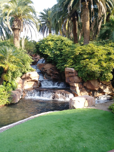 Hotel «New York-New York Hotel & Casino», reviews and photos, 3790 S Las Vegas Blvd, Las Vegas, NV 89109, USA