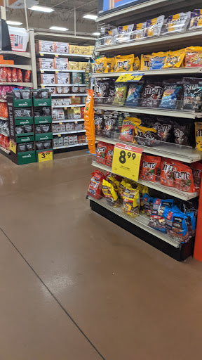 Shopping Mall «Alliance Town Center», reviews and photos, 9550 Sage Meadow Trail, Fort Worth, TX 76177, USA