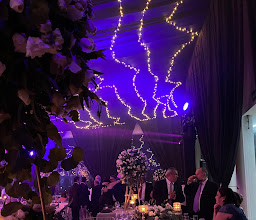 Glück Espacios para eventos. photo