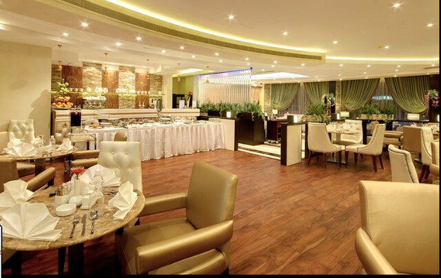 Barns Broast & Grill, السليمانية، Near, الرياض