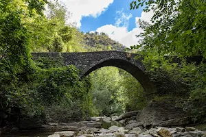 Ponte del Gorgolaio image