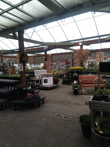 Hardware Store «Ace Freeland Home Center», reviews and photos, 1609 E Main St, Freeland, WA 98249, USA