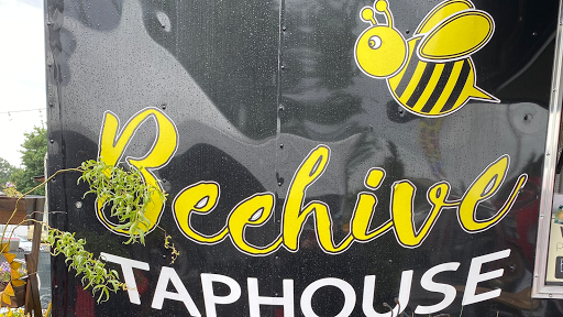 Beehive Taphouse