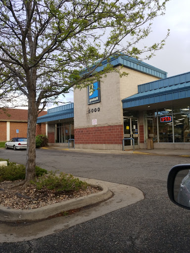 Store «Goodwill Denver - Cherry Creek», reviews and photos