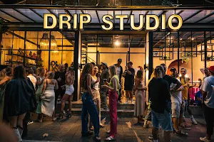 Drip Studio image