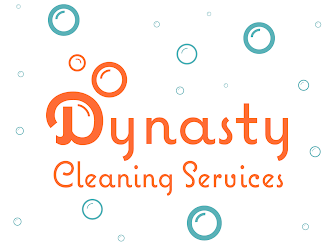 Dynasty Cleaning Services