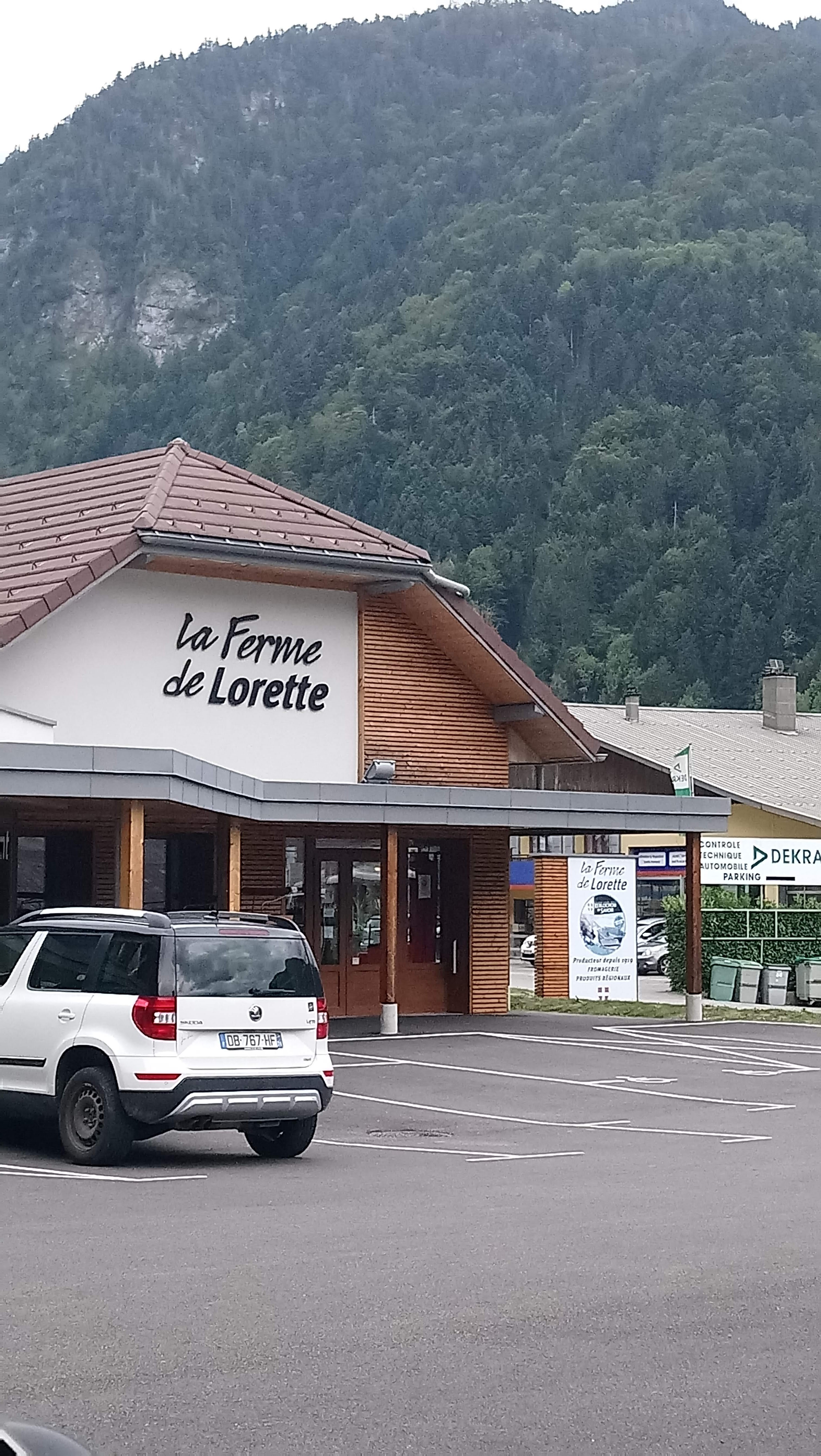 Photo n° 3 de l'avis de D. fait le 09/09/2019 à 19:33