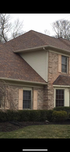 Roofing Contractor «USA Roof Masters», reviews and photos