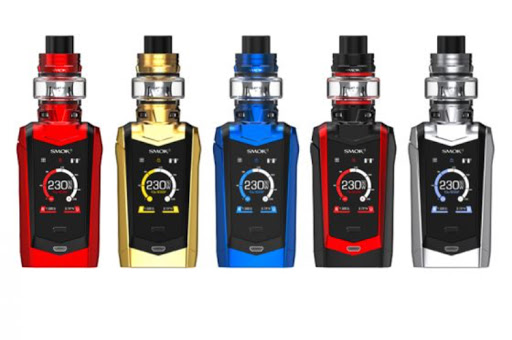 Tobacco Shop «Cig Palm», reviews and photos, 42335 Washington St # D, Palm Desert, CA 92211, USA