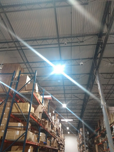 Electrician «Electrician Johns Creek by Clark Electrical», reviews and photos, 62 Technology Dr, Johns Creek, GA 30005, USA