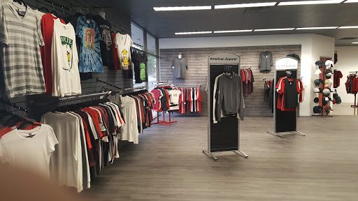 155 E Moana Ln, Reno, NV 89502, USA