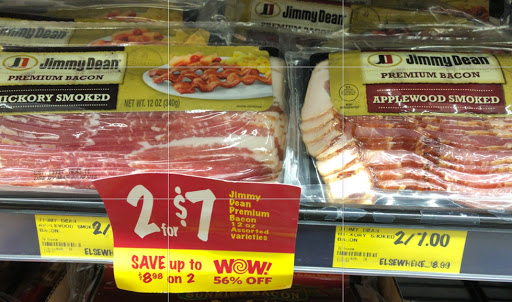 Grocery Outlet image