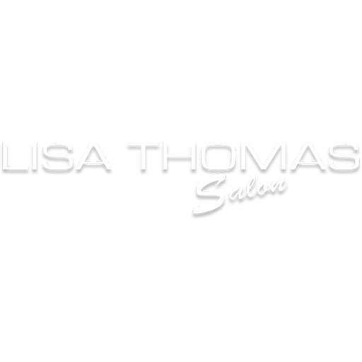 Beauty Salon «Lisa Thomas Salon», reviews and photos, 15930 84th Ave, Tinley Park, IL 60487, USA