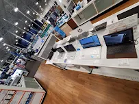 Best Buy - Car repair in Myrtle Beach, SC, Myrtle Beach - Rated 4.1/5